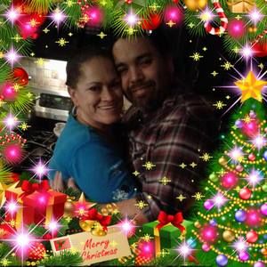 Meet your Posher, Jacque